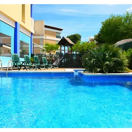 Hotel Costa 3*