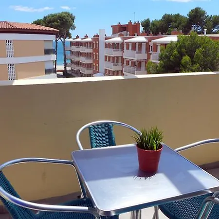 Costa Hotel Cambrils
