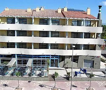 Costa 3*