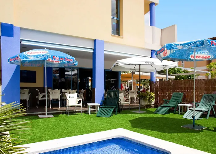 Costa 3*