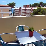 Costa Otel Cambrils