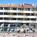 Costa 3*