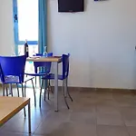 Costa Hotel Cambrils