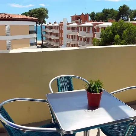 Hotel Costa