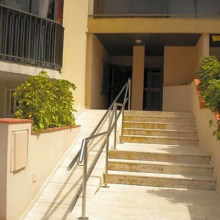 Hotel Costa