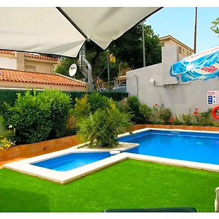 Costa Hotel Cambrils