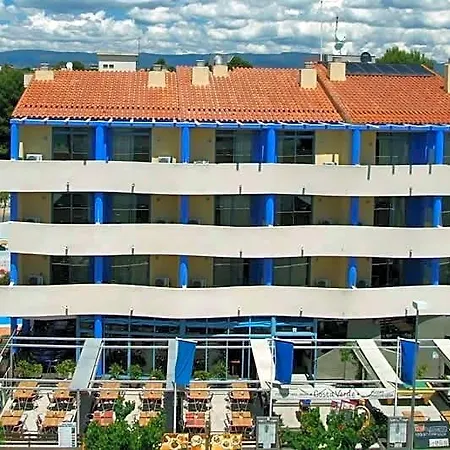 Costa 3* Cambrils