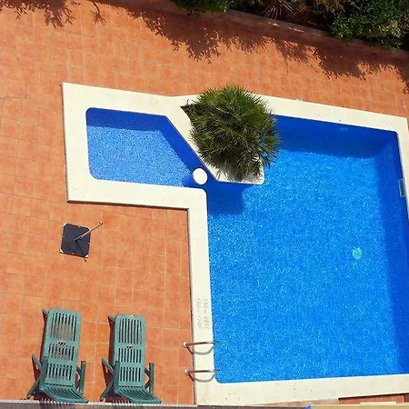 Hotel Costa