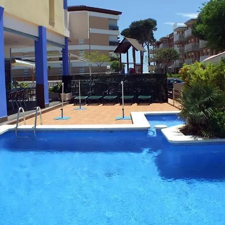 Costa