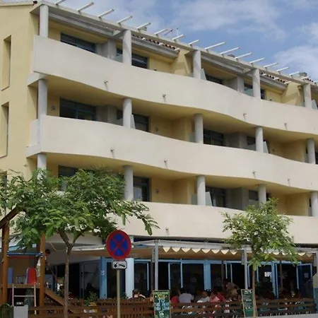Costa 3* Cambrils