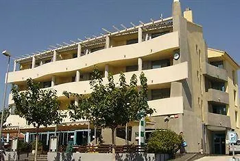 Costa 3* カンブリルス