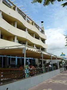 Costa 3* カンブリルス