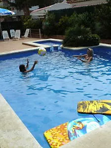 Costa كامبريلس
