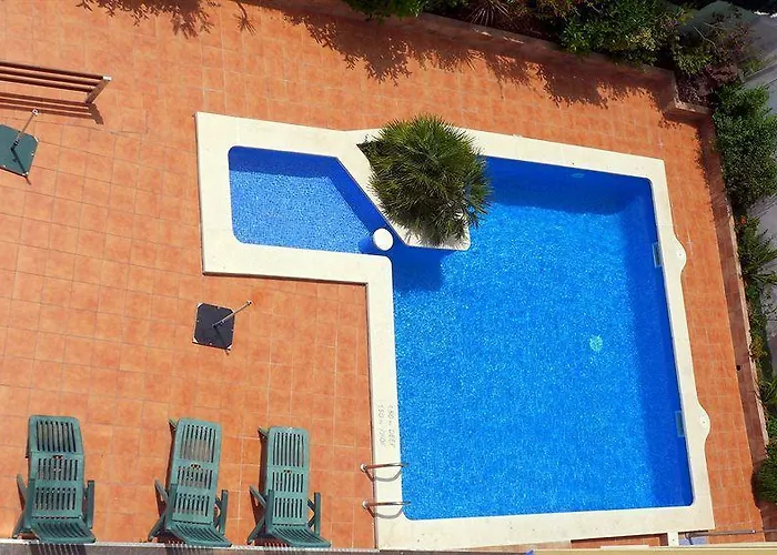 Hotel Costa