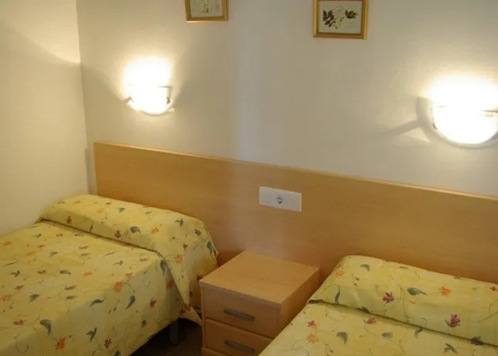 Costa 3*