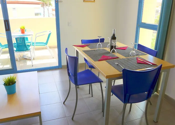 Costa 3* Cambrils