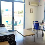 Costa ホテル