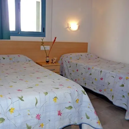 Hotel Costa