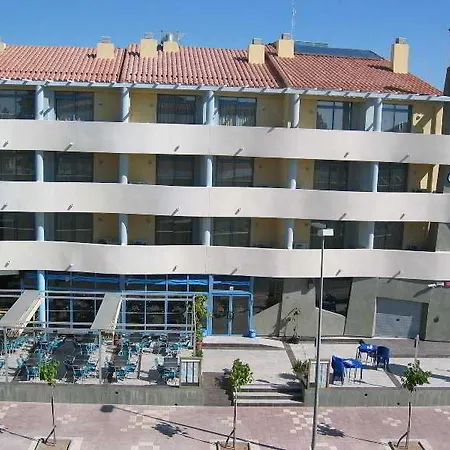 Costa Hotel Cambrils