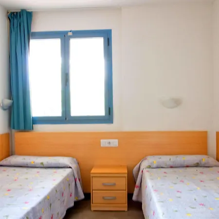 Hotel Costa Cambrils