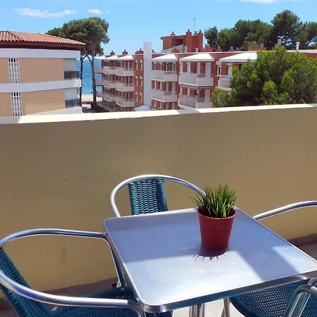 Costa 3* Cambrils