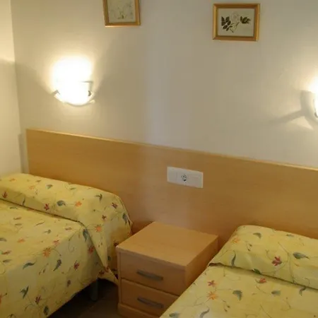 Costa 3*