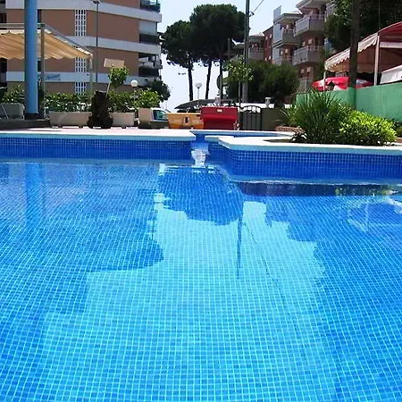 Costa Hotel