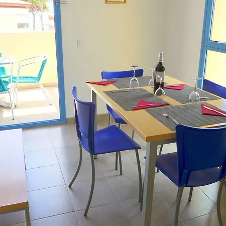 Costa 3* Cambrils
