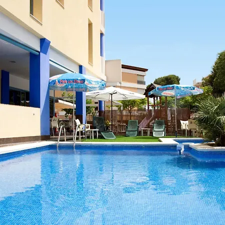 Costa Hotel Cambrils