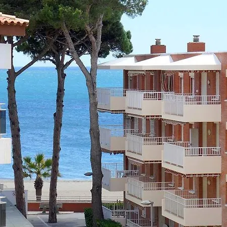Hotel Costa