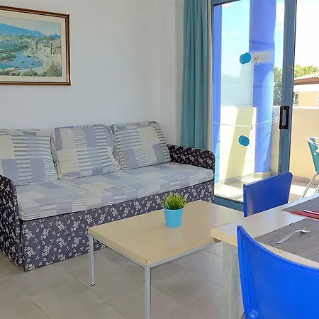 Hotel Costa